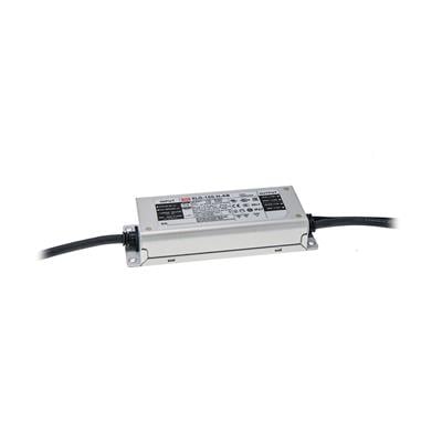 XLG-150/200 Series power supply.