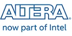 Altera Semiconductors Parts and Components Distributor