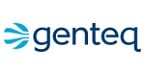 GE Genteq Capacitors and Components Distributor