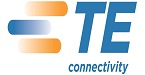 AMP / TYCO Connectors - TE Connectivity Products, Global Electronics Components Distributor