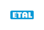 Etal transformers - Passive Components IBS Electronics Global Electronics Components Distributor