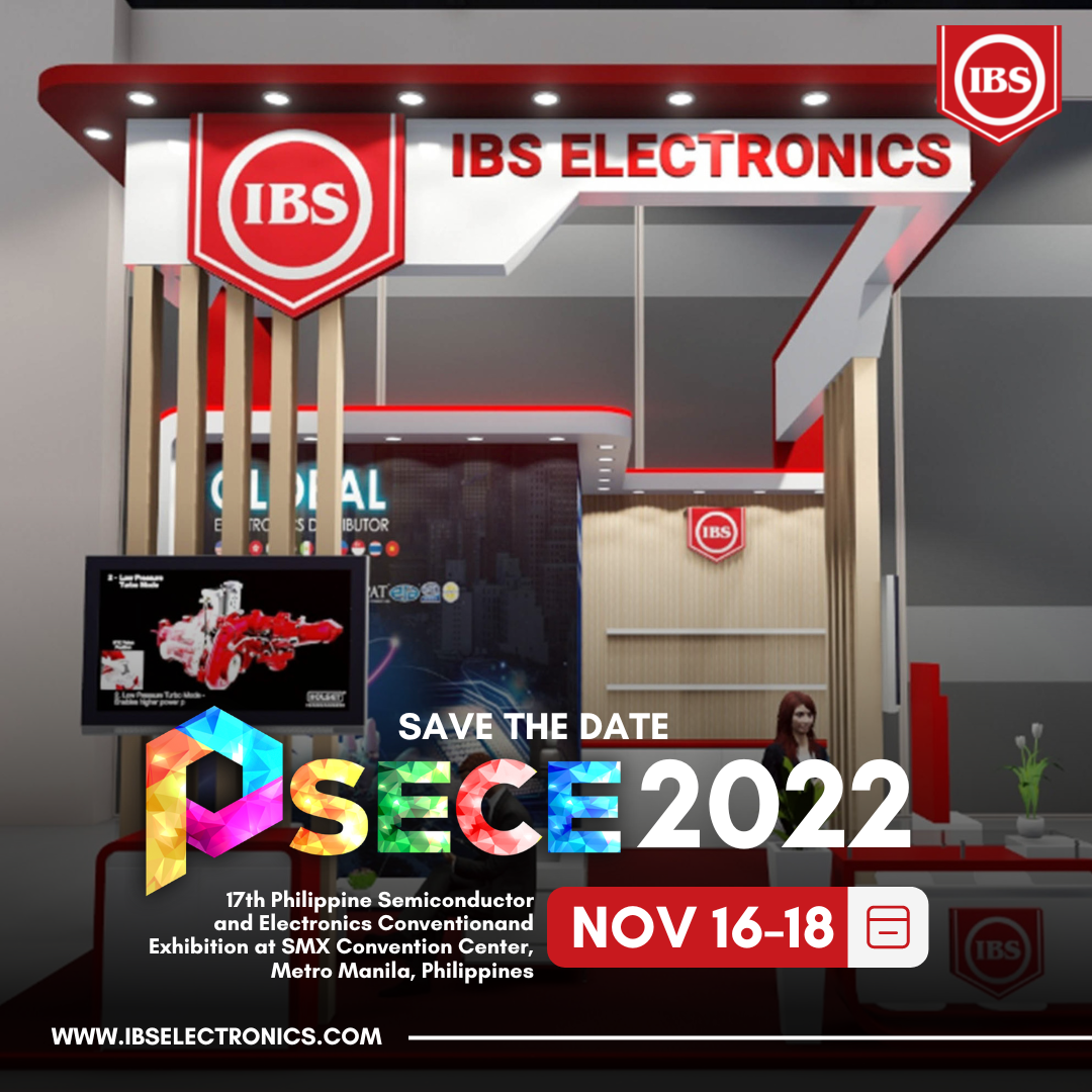 PSECE 2022 social post
