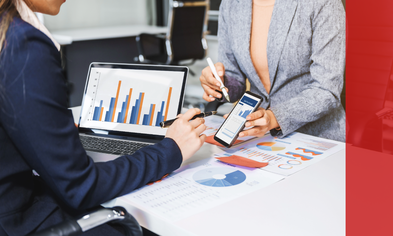 Navigating the Post-Correction Market: Building a Resilient Supplier Base with IBS Electronics