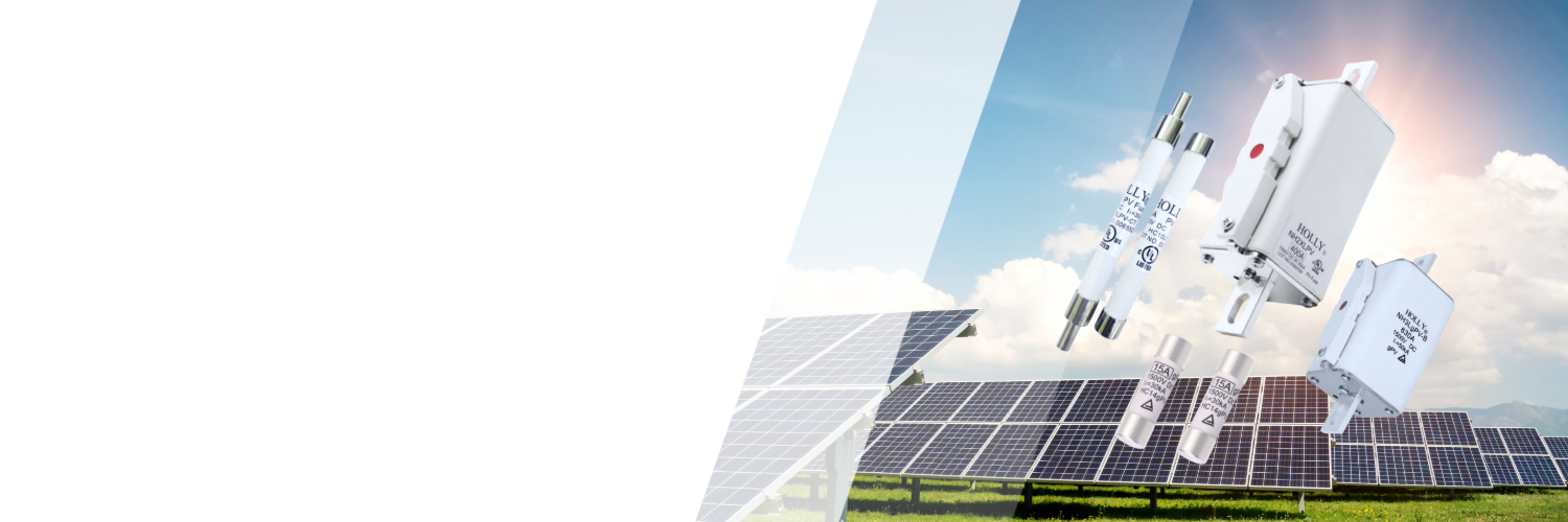 Home Header Banner