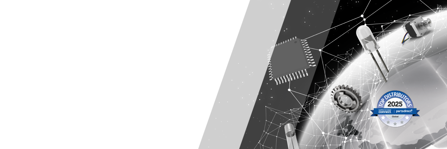 Home Header Banner