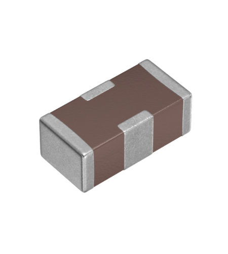 Cal-Chip Capacitors