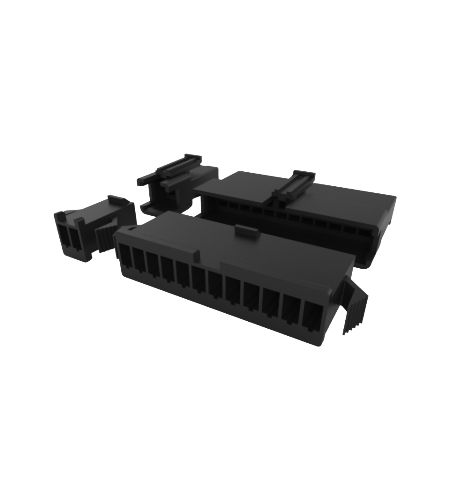 CJT Conn Connector