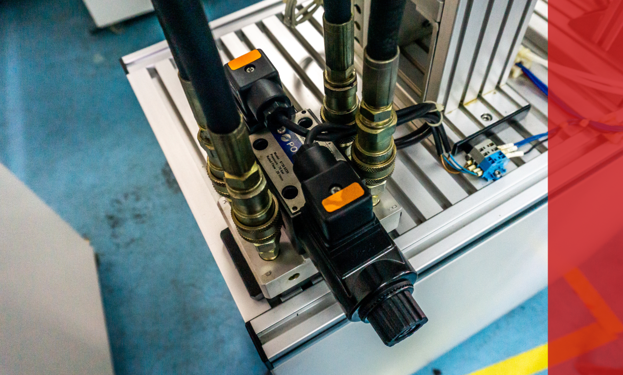 Renewables Fuel Growth in Flow Controller & Magnet Markets by 2030