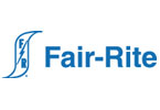 Fair-Rite Products