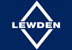 Lewden 