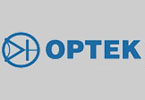 OPTEK Optoelectronic