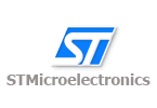 ST Micro
