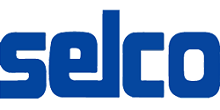 Selco Logo
