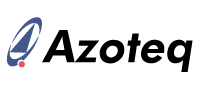 azoteq logo