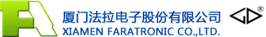 faratronic-logo