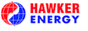 hawker-energy