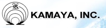 kamaya_Logo