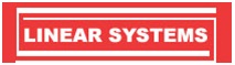 Linear Integrated System