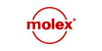 Molex Electronic Parts and Components Distributor