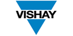 Vishay Dale discrete semiconductors - Passive Components Distributor