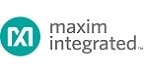 Maxim Dallas Semiconductors, Global Electronics Parts and Components Distributor