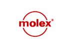 molex