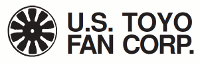 us-toyo Fan