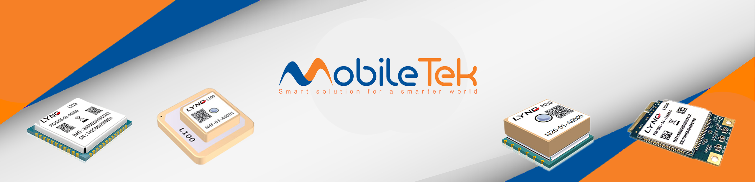 MobileTek-Banner